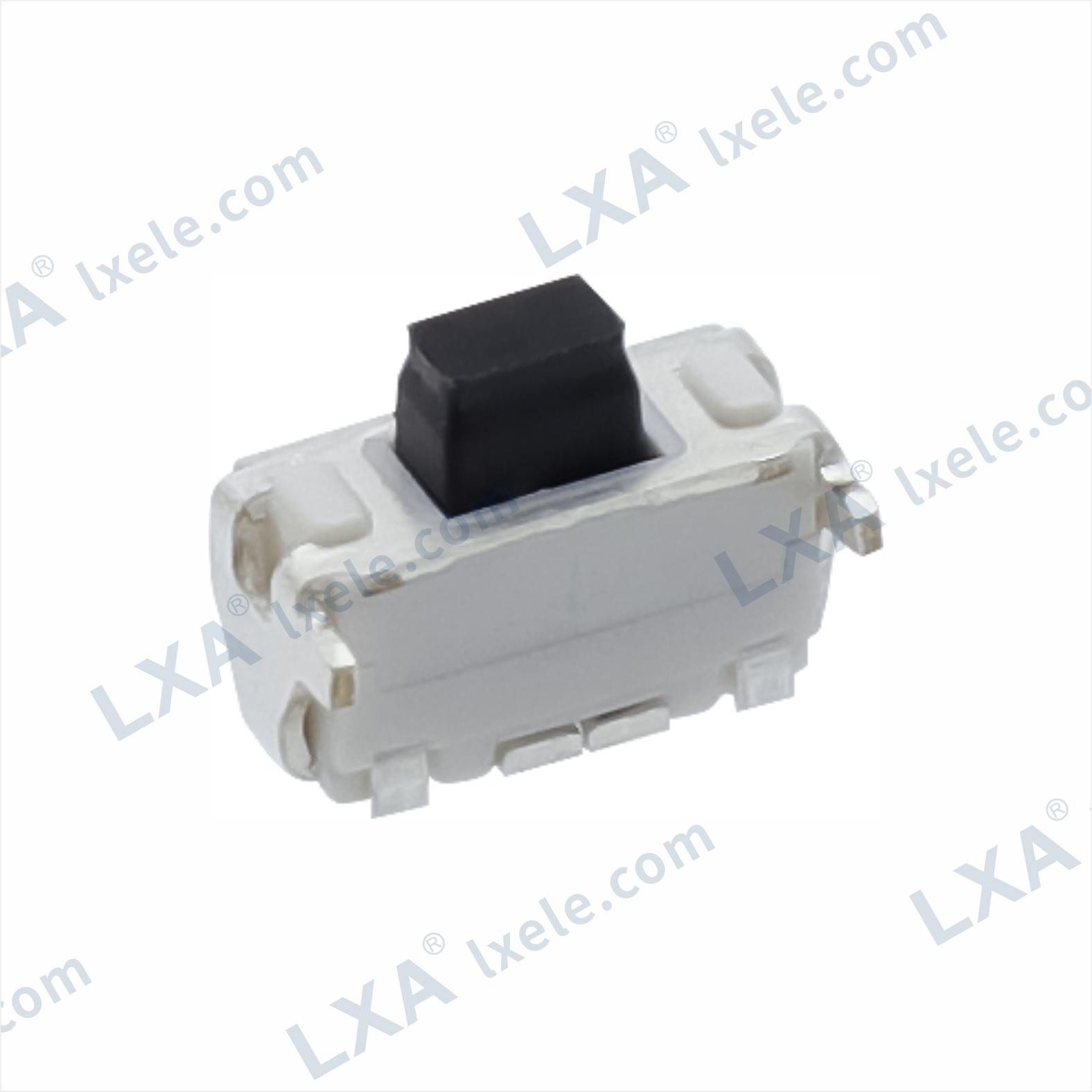 LS-1099F（防尘）