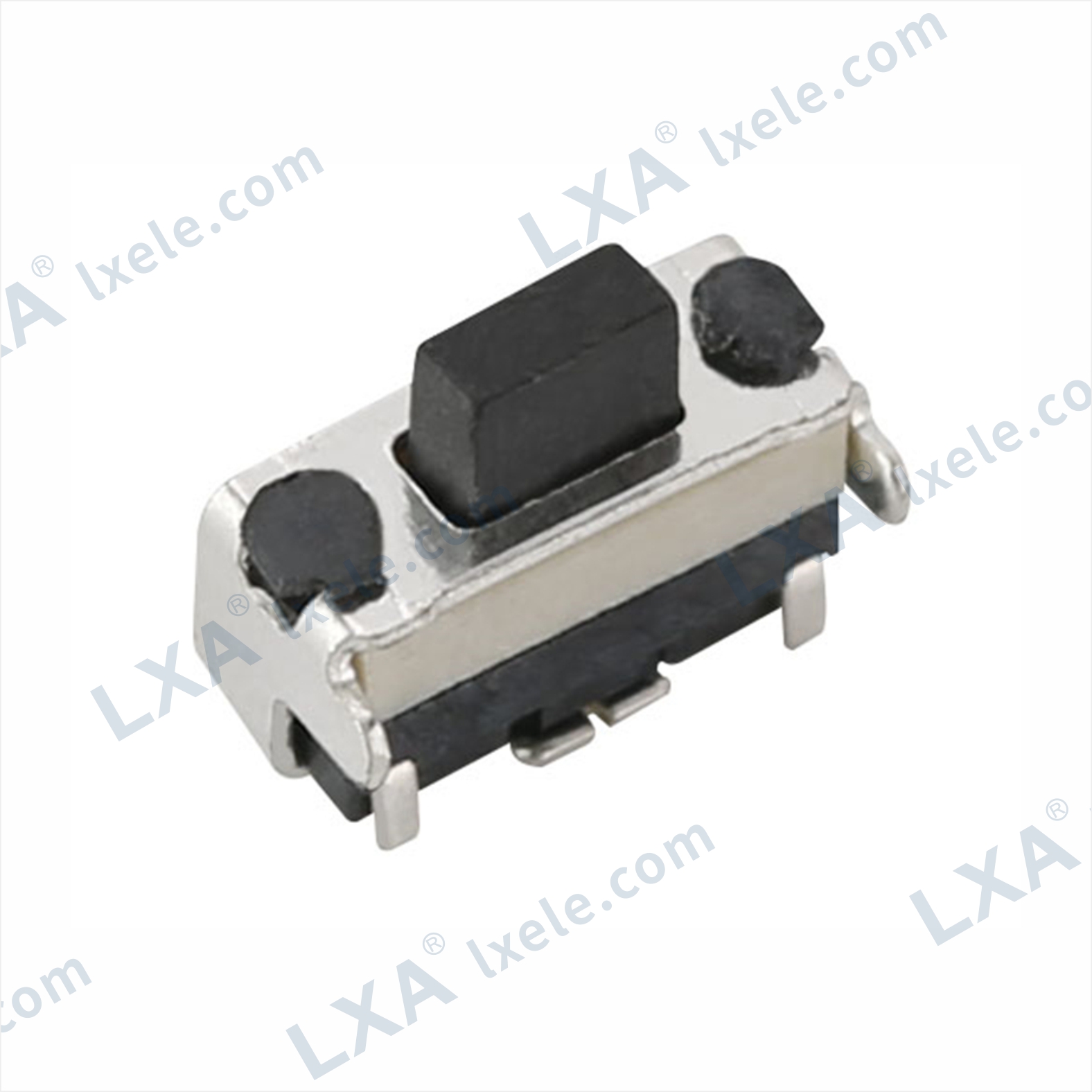 LS-1100（防尘大牙）