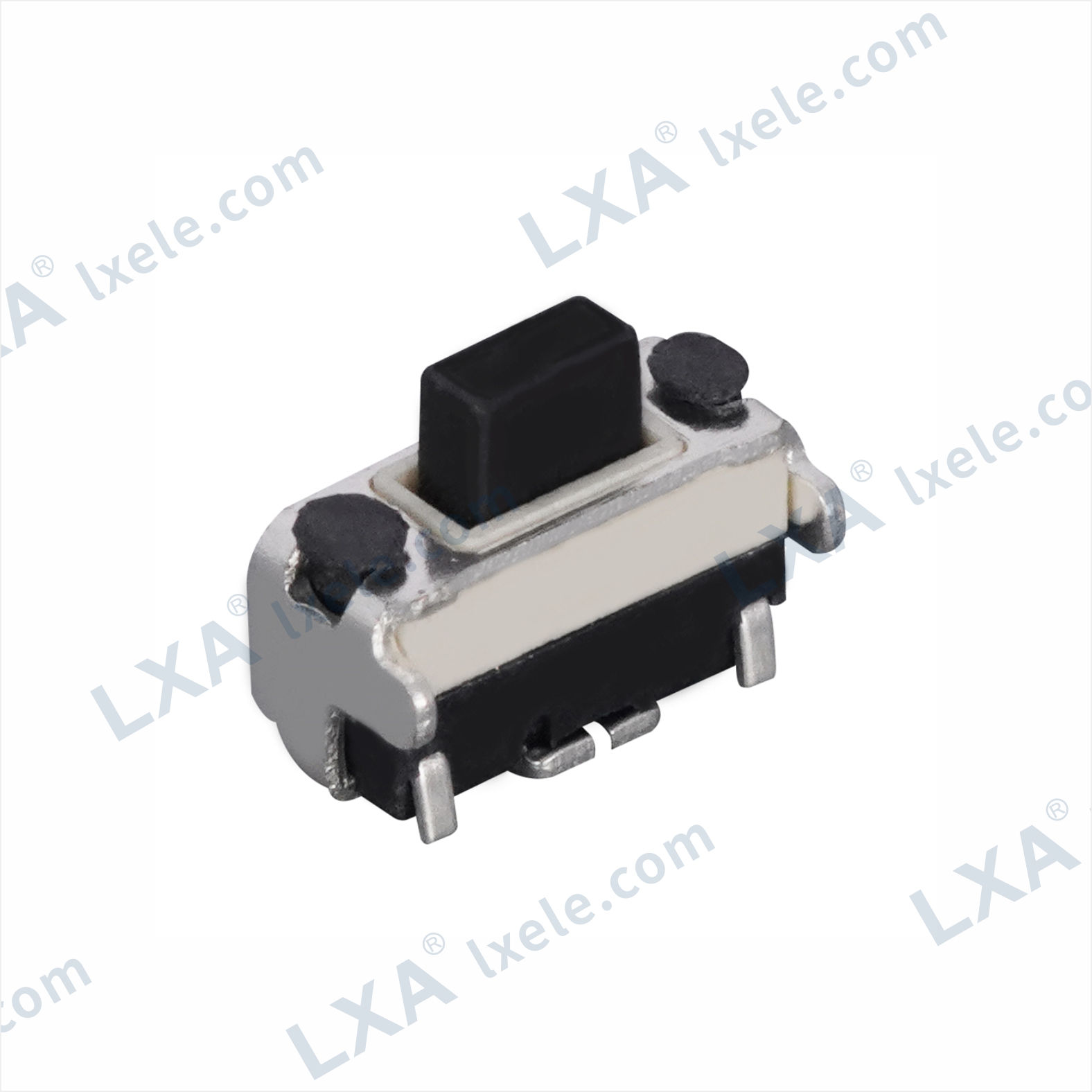 LS-1100（G型防尘）