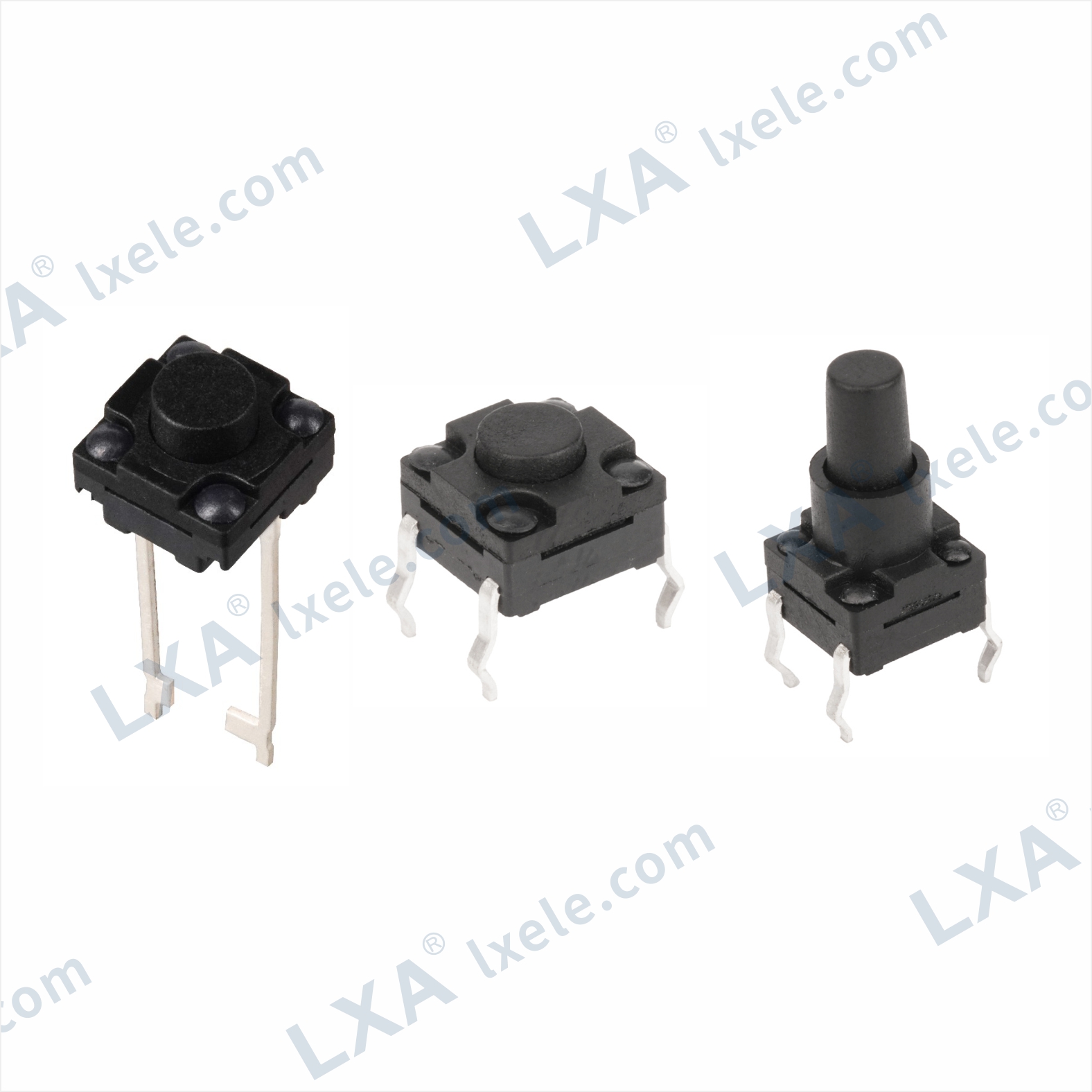 LS-1102（正插防水）