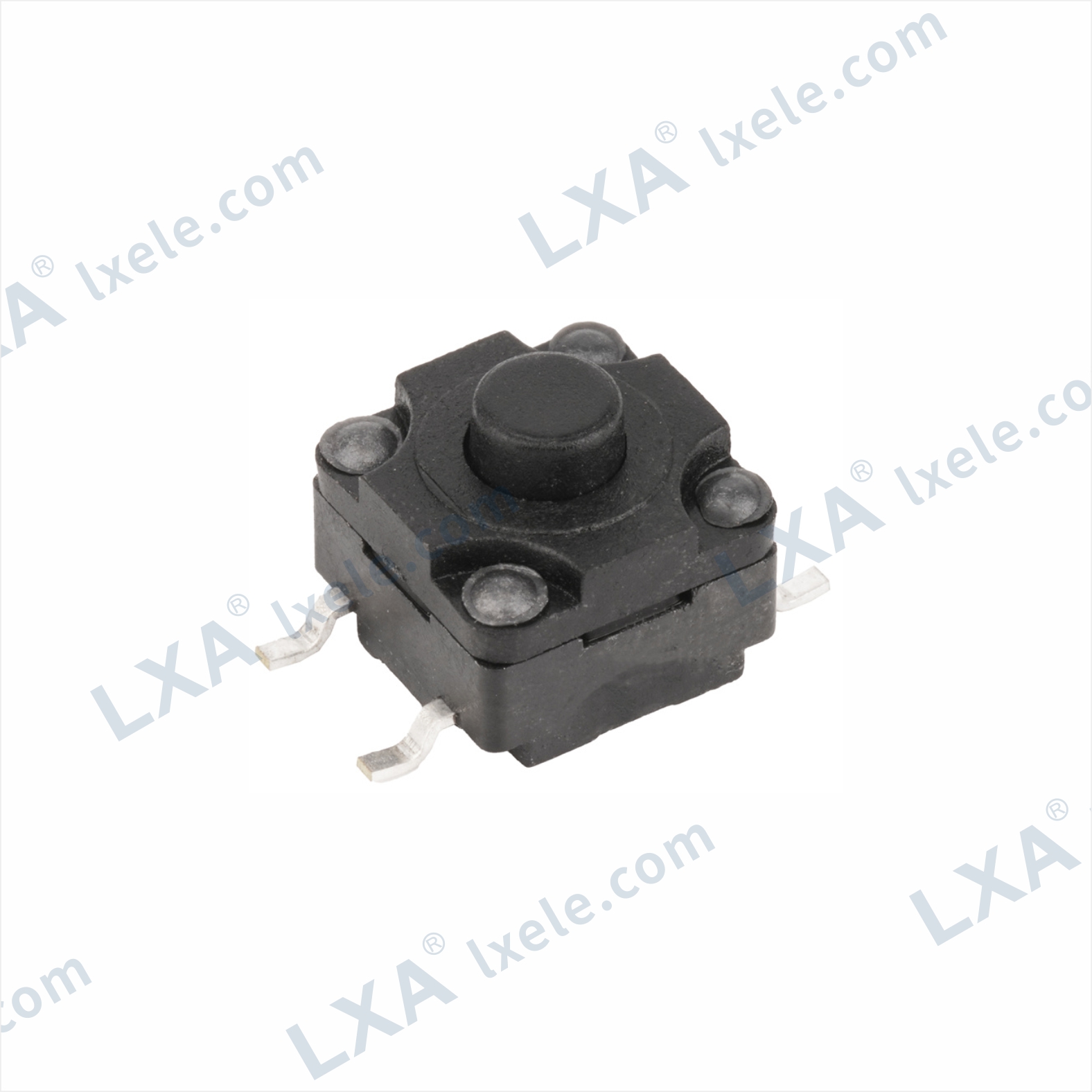 LS-1104（正贴防水）