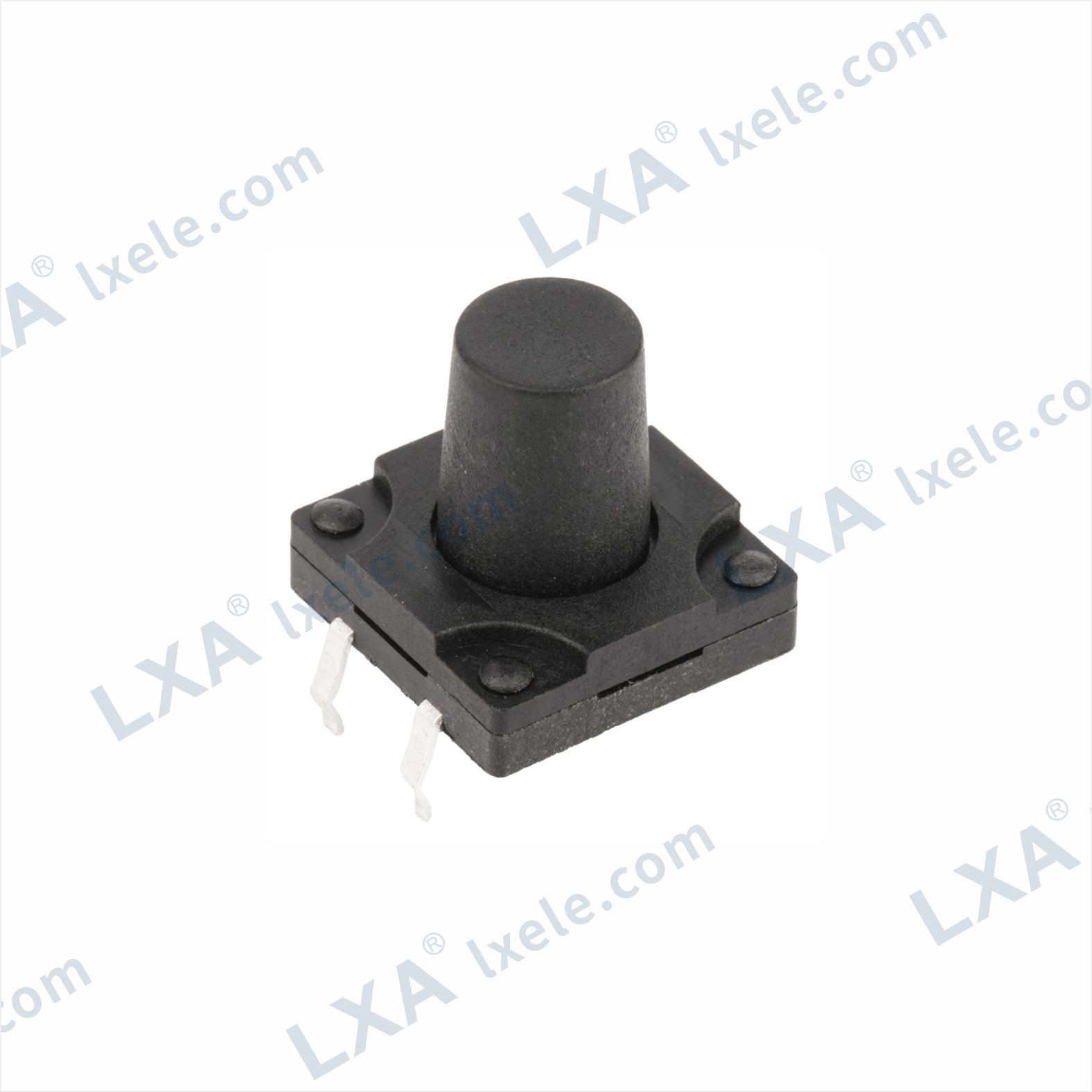 LS-1103（正插防水）