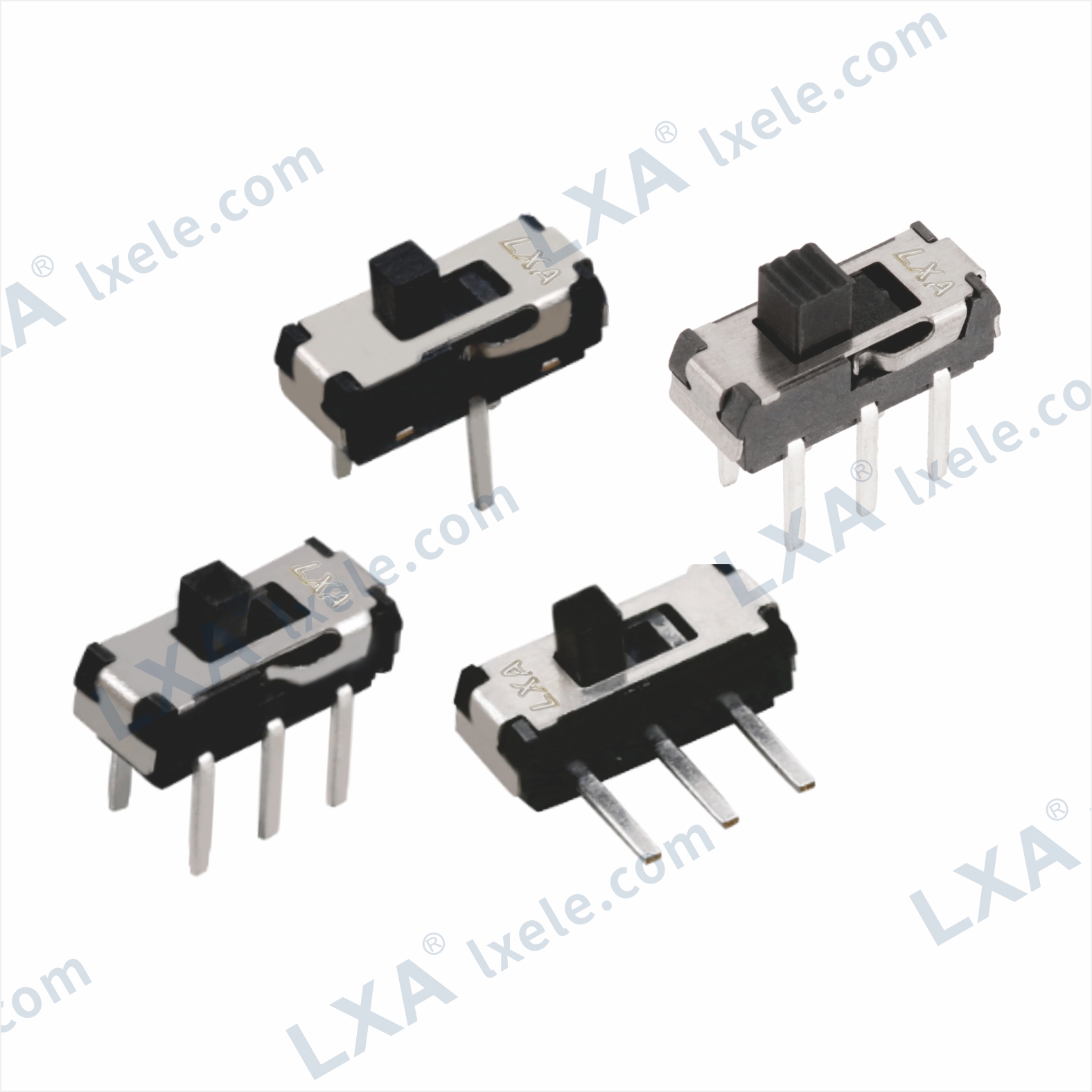 LS-2235（正向插件）