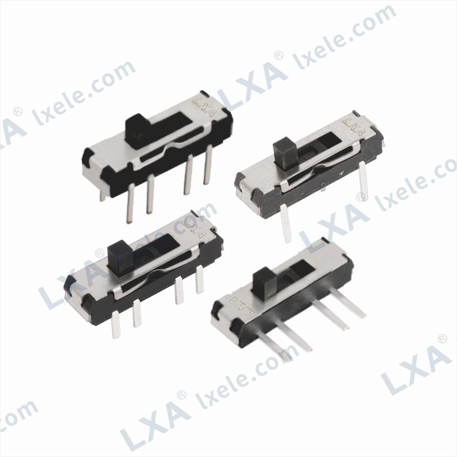 LS-2336（正向插件）