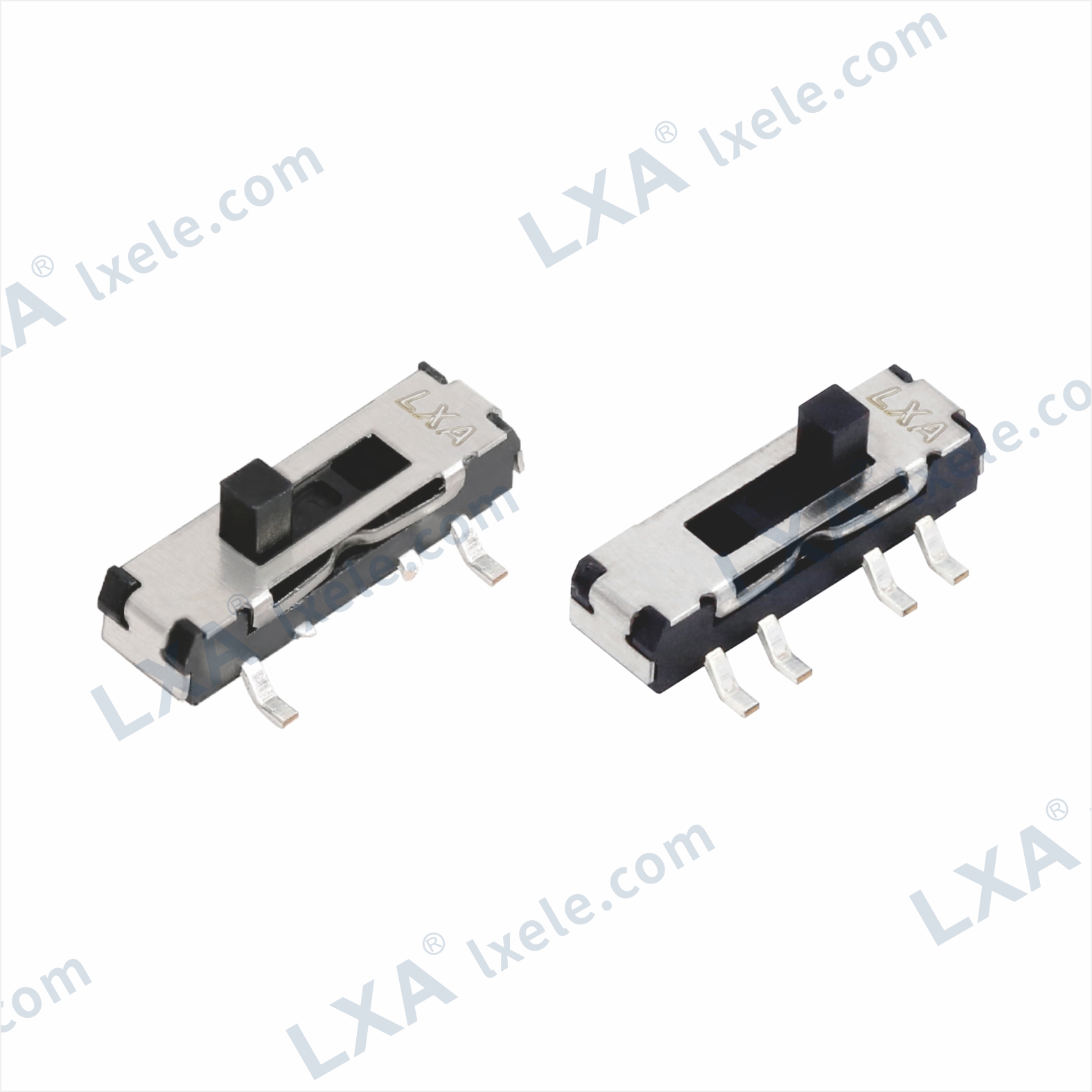 LS-2336（正向贴片）