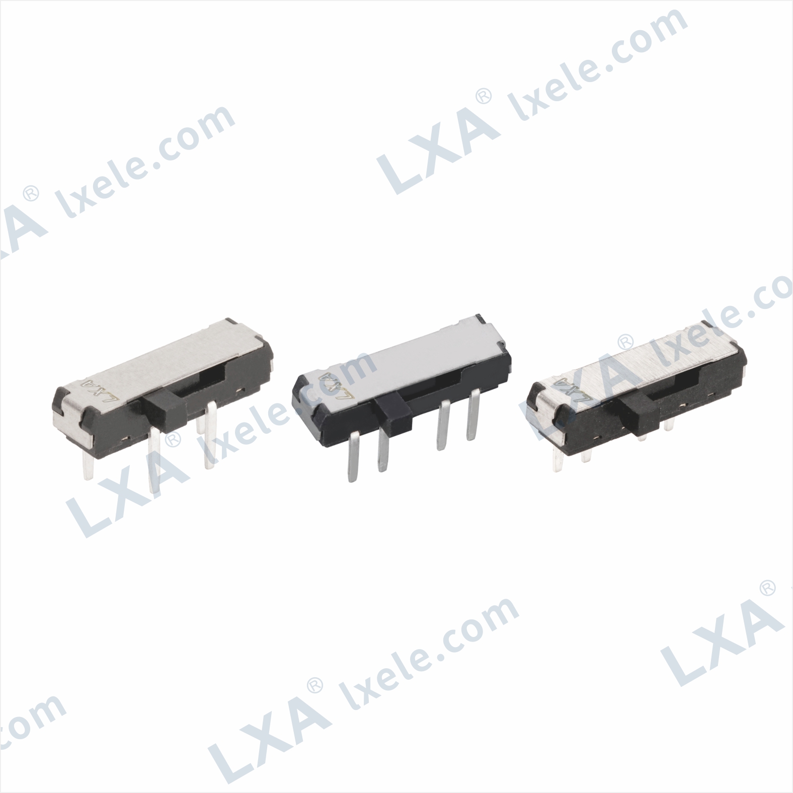 LS-2346（侧向插件）